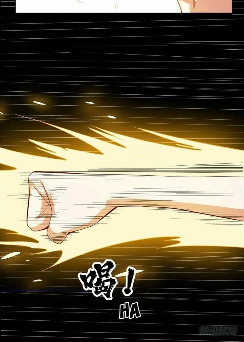 đọc truyện Võ Nghịch Chương 5 ảnh 17 tại Thiên Thai Truyện