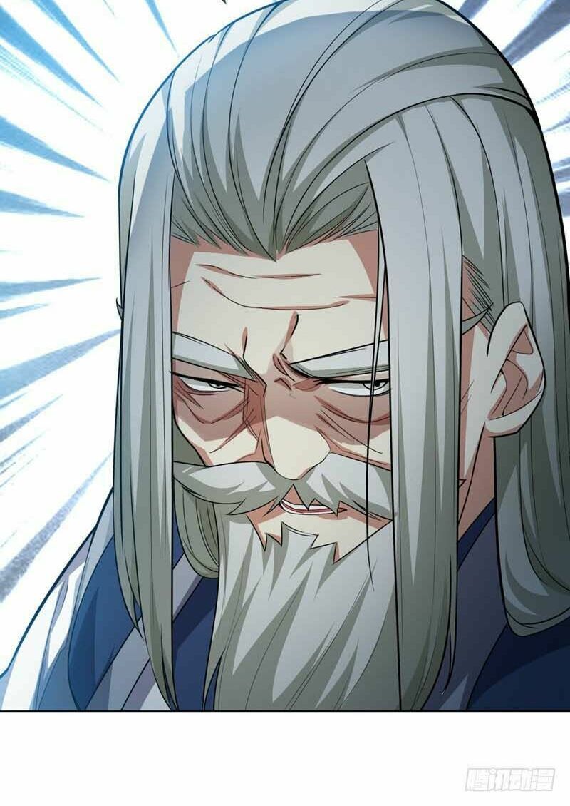 đọc truyện Võ Nghịch Chương 5 ảnh 23 tại Thiên Thai Truyện