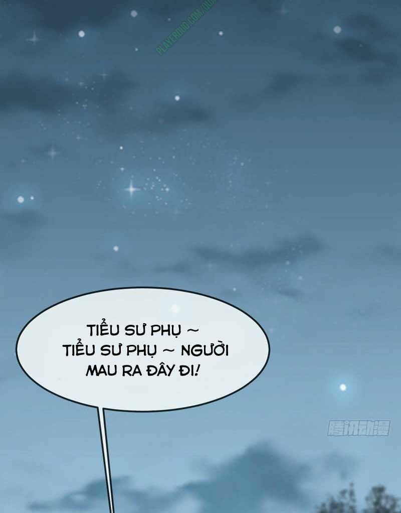 đọc truyện Võ Nghịch Chương 5 ảnh 25 tại Thiên Thai Truyện