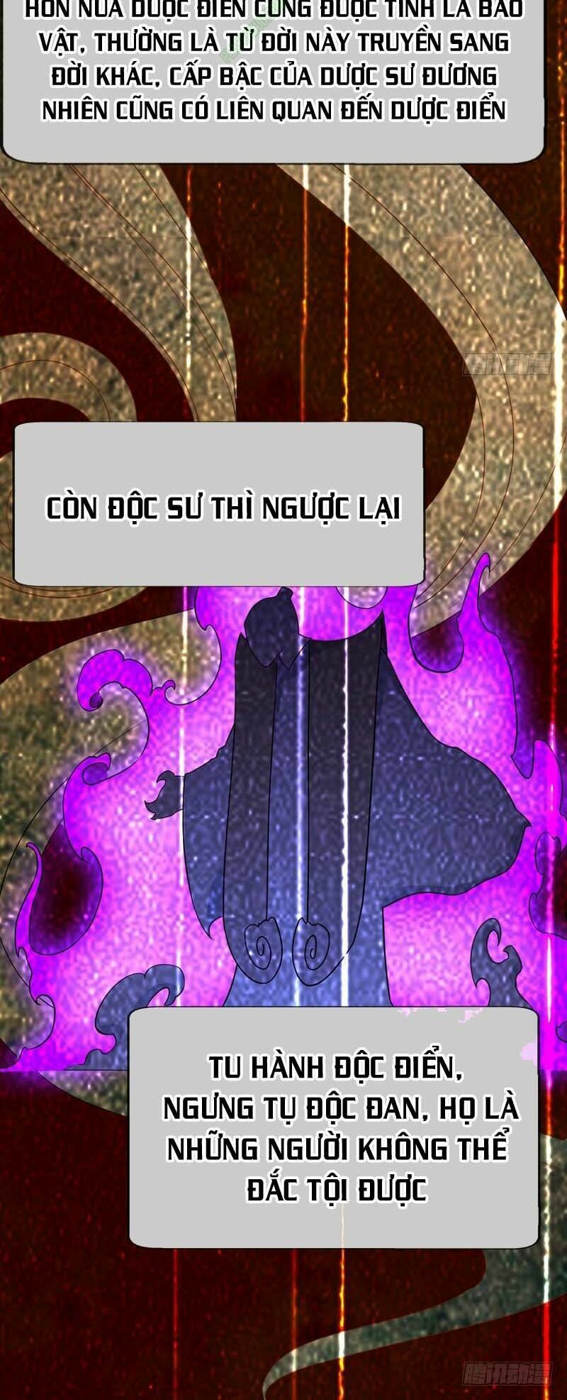 đọc truyện Võ Nghịch Chương 5 ảnh 36 tại Thiên Thai Truyện