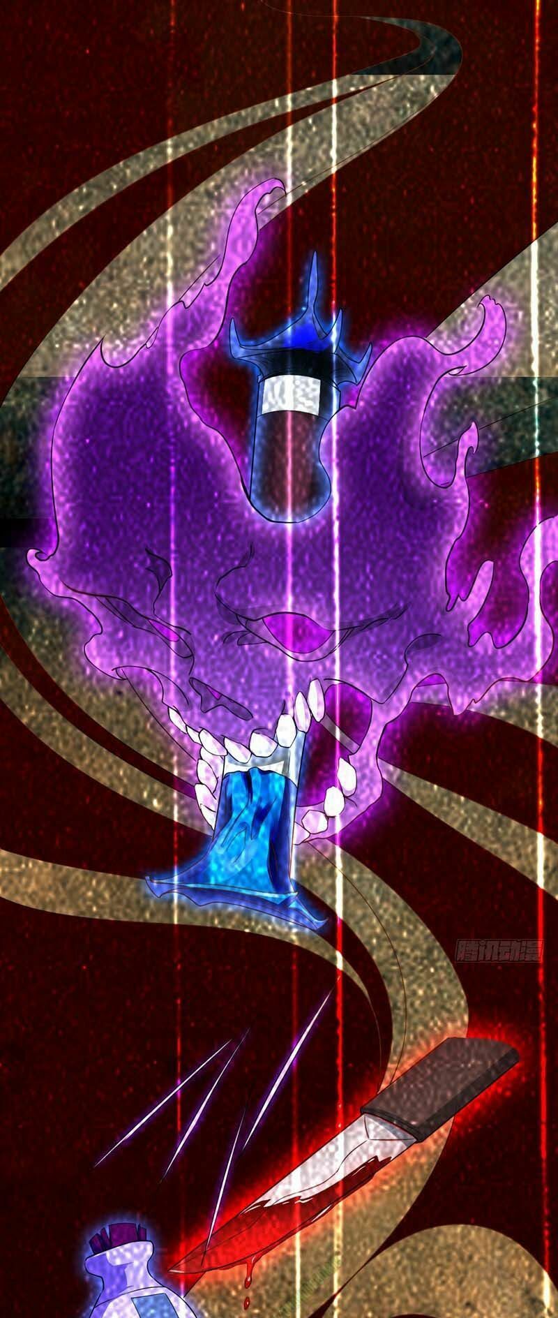 đọc truyện Võ Nghịch Chương 5 ảnh 37 tại Thiên Thai Truyện