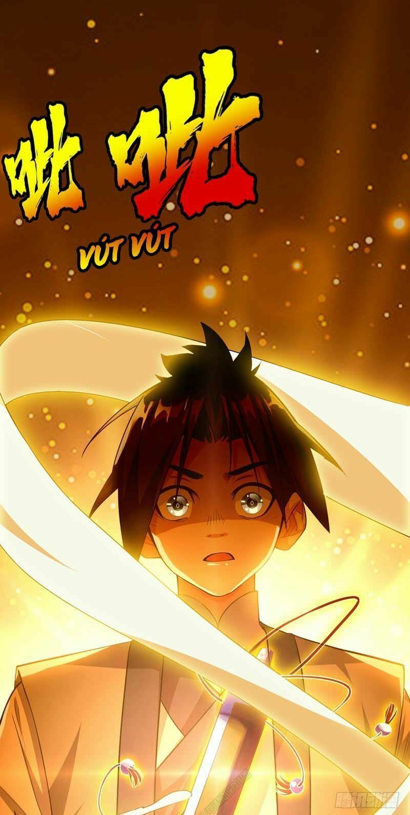 đọc truyện Võ Nghịch Chương 5 ảnh 41 tại Thiên Thai Truyện