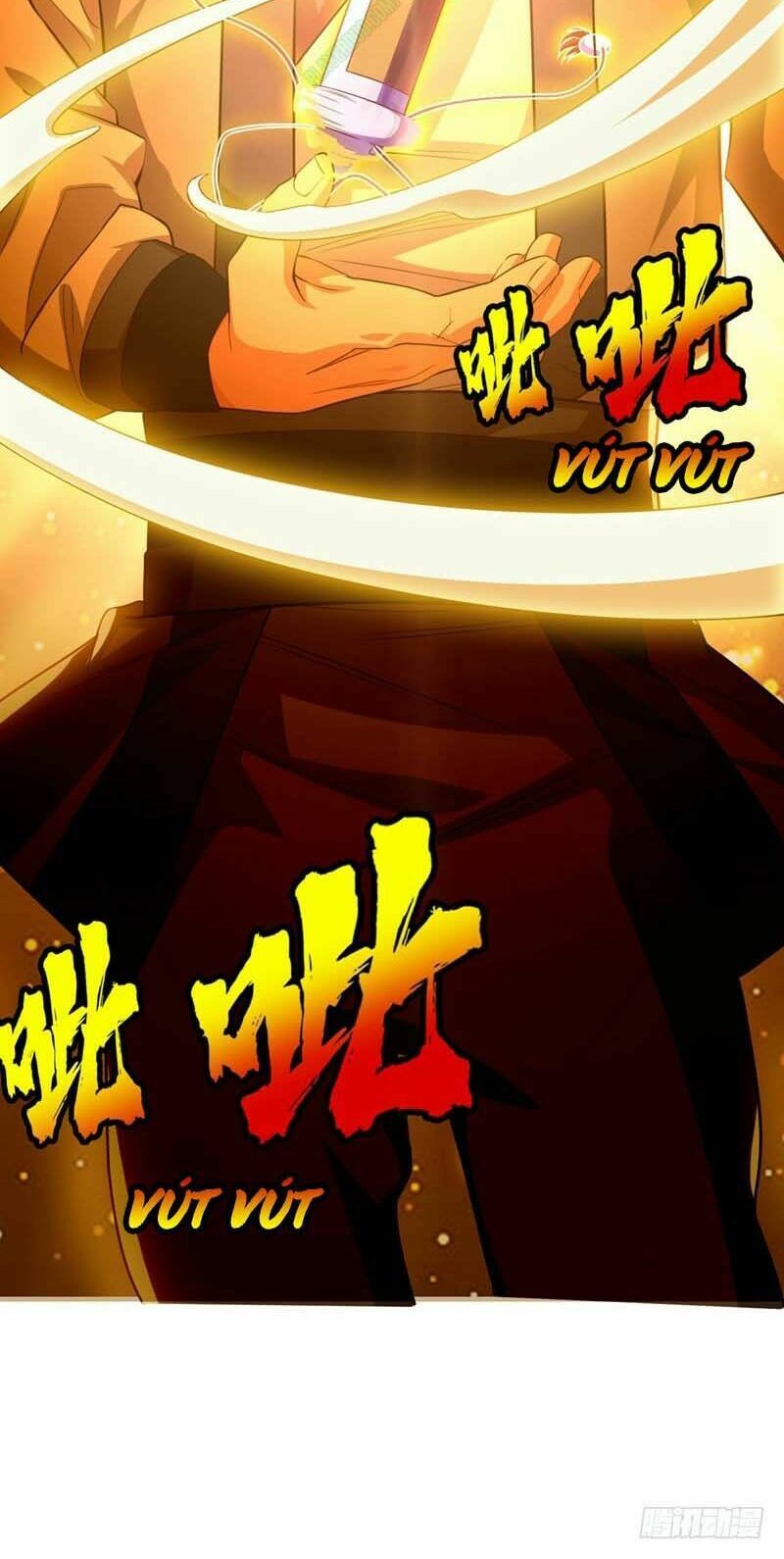 đọc truyện Võ Nghịch Chương 5 ảnh 42 tại Thiên Thai Truyện