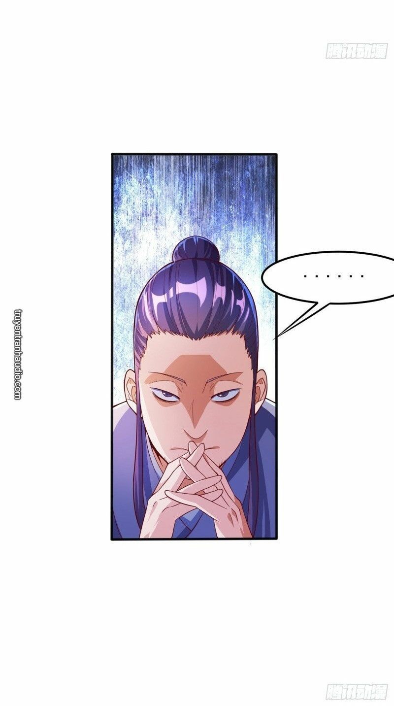 đọc truyện Võ Nghịch Chương 50 ảnh 21 tại Thiên Thai Truyện