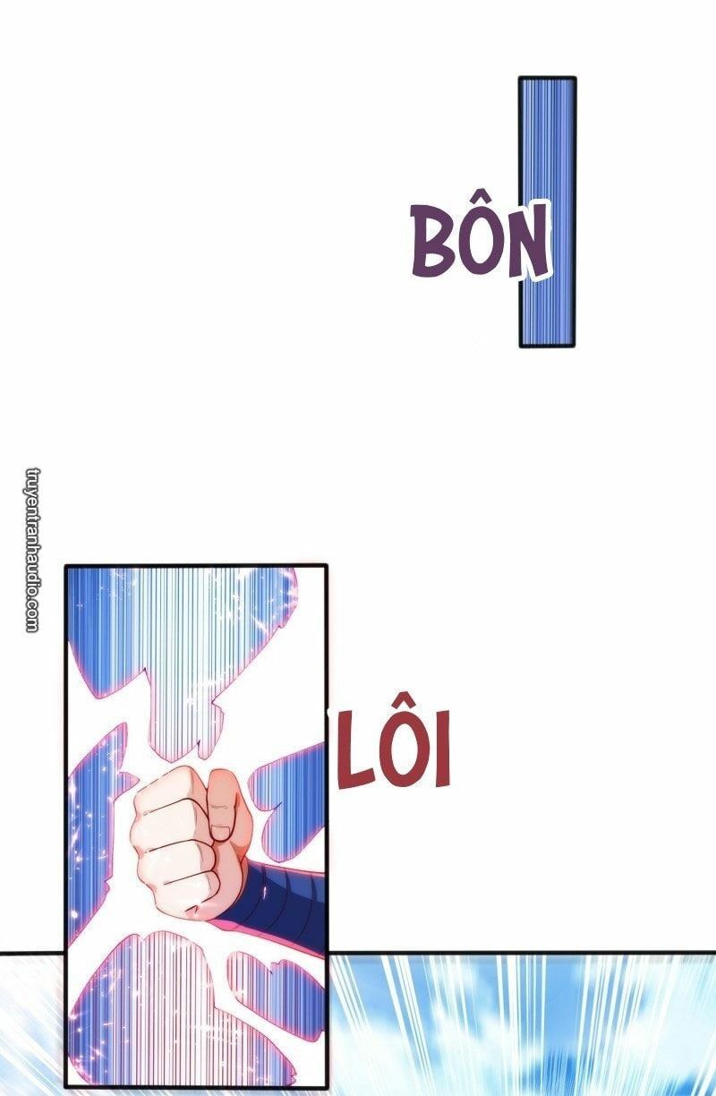 đọc truyện Võ Nghịch Chương 50 ảnh 22 tại Thiên Thai Truyện