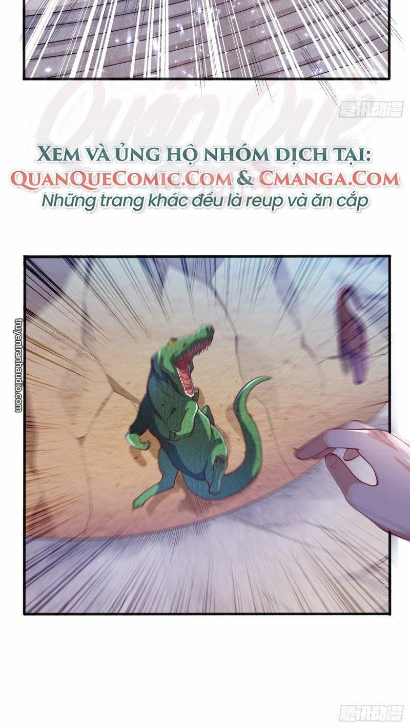 đọc truyện Võ Nghịch Chương 50 ảnh 5 tại Thiên Thai Truyện