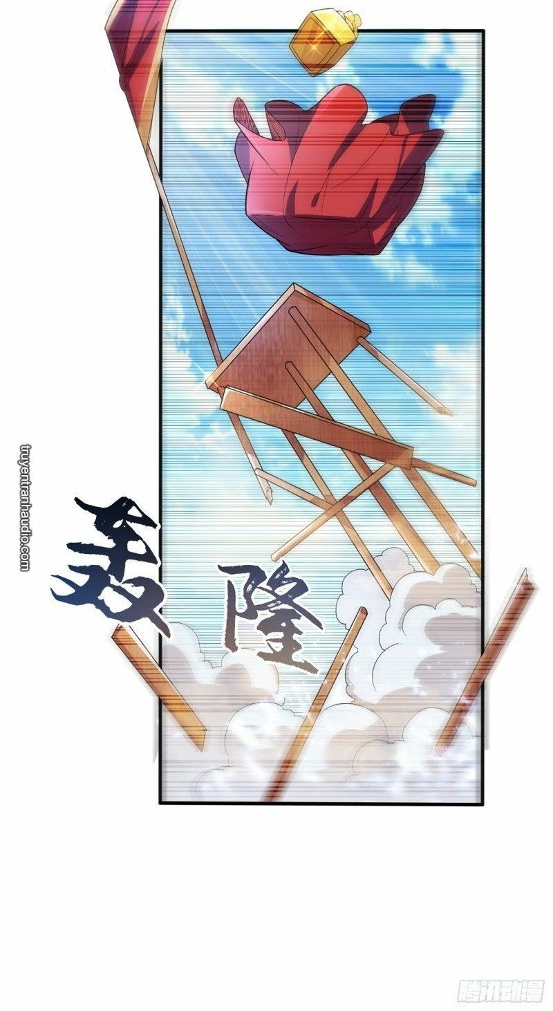 đọc truyện Võ Nghịch Chương 50 ảnh 35 tại Thiên Thai Truyện