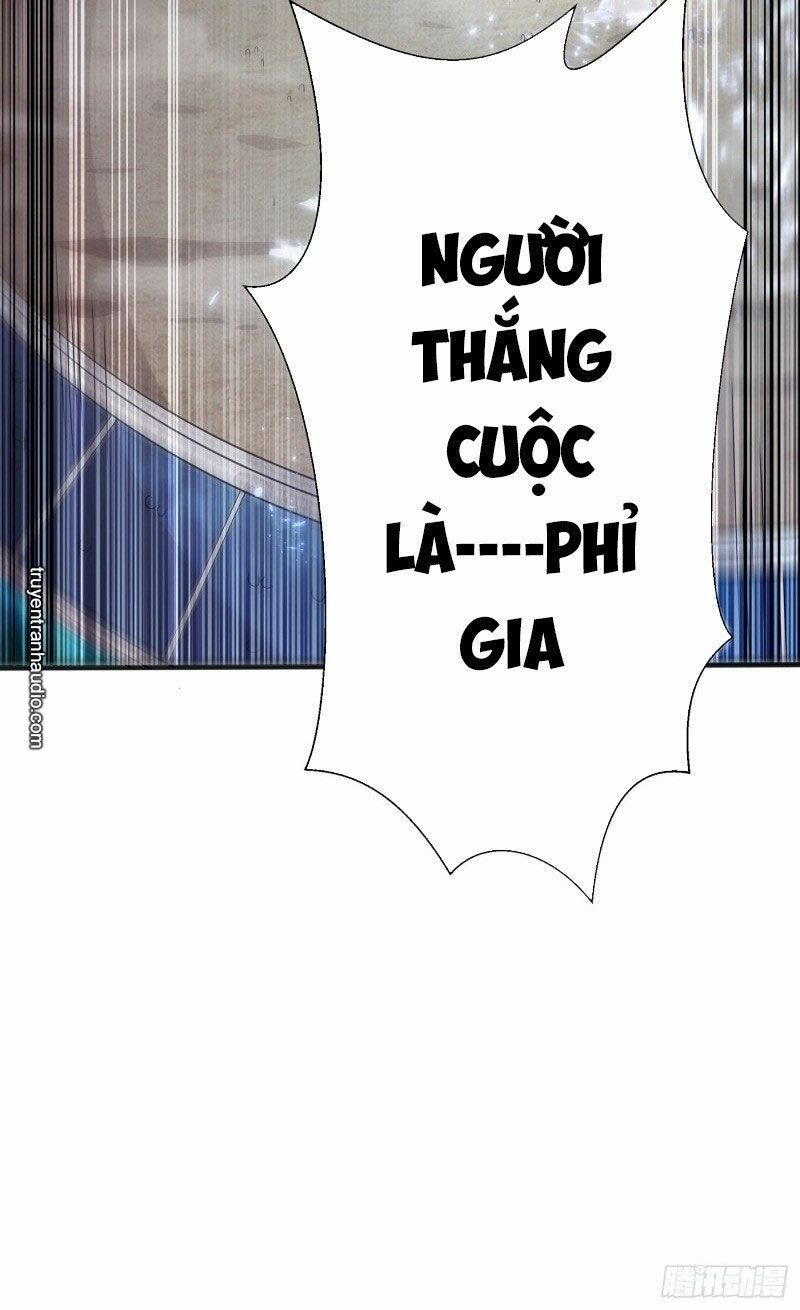 đọc truyện Võ Nghịch Chương 50 ảnh 37 tại Thiên Thai Truyện