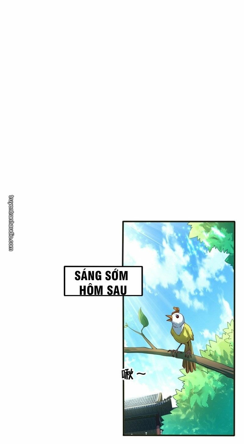 đọc truyện Võ Nghịch Chương 50 ảnh 38 tại Thiên Thai Truyện