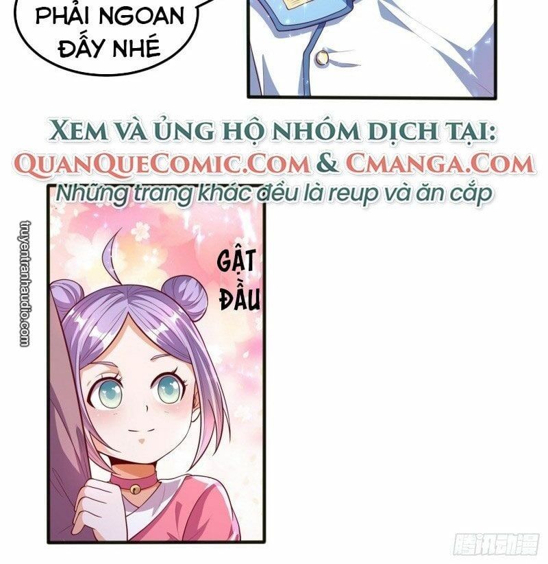 đọc truyện Võ Nghịch Chương 50 ảnh 40 tại Thiên Thai Truyện