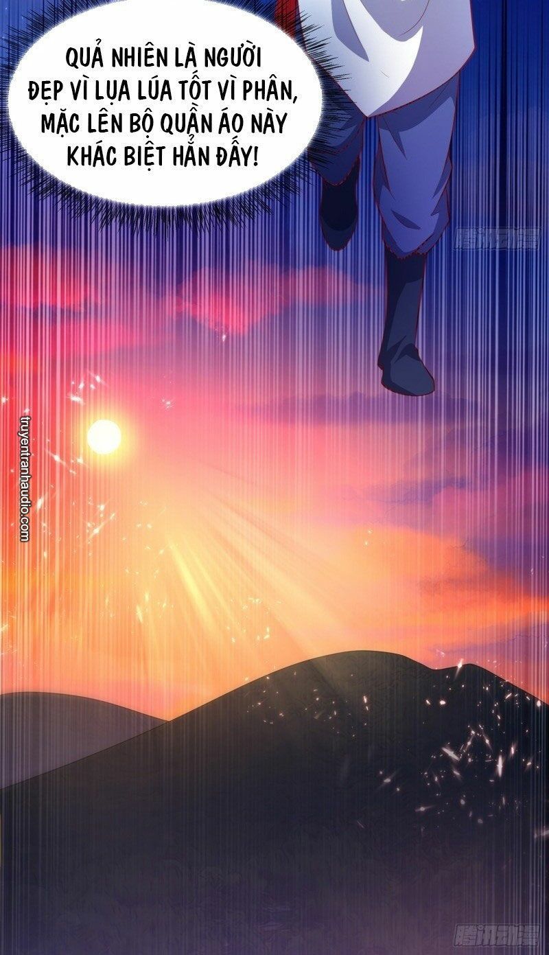 đọc truyện Võ Nghịch Chương 50 ảnh 42 tại Thiên Thai Truyện