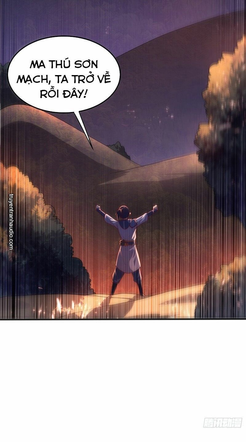 đọc truyện Võ Nghịch Chương 50 ảnh 43 tại Thiên Thai Truyện