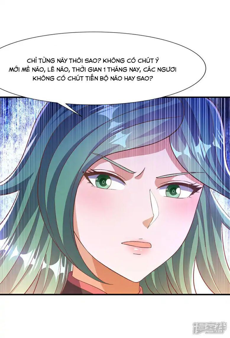 đọc truyện Võ Nghịch Chương 500 ảnh 23 tại Thiên Thai Truyện