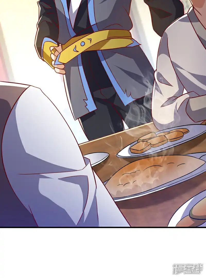 đọc truyện Võ Nghịch Chương 501 ảnh 25 tại Thiên Thai Truyện