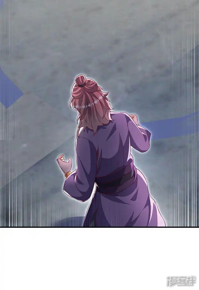 đọc truyện Võ Nghịch Chương 505 ảnh 28 tại Thiên Thai Truyện