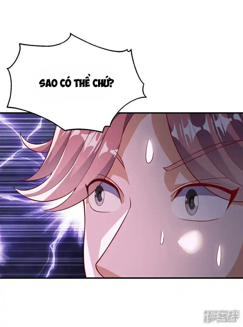 đọc truyện Võ Nghịch Chương 506 ảnh 25 tại Thiên Thai Truyện