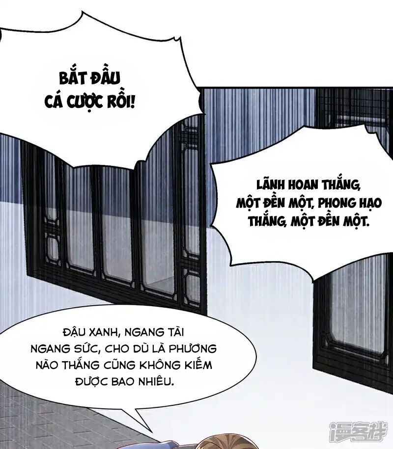 đọc truyện Võ Nghịch Chương 507 ảnh 24 tại Thiên Thai Truyện