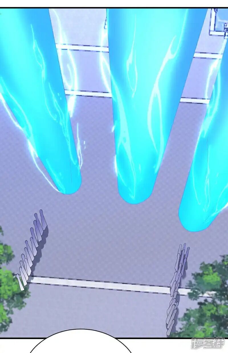 đọc truyện Võ Nghịch Chương 509 ảnh 30 tại Thiên Thai Truyện