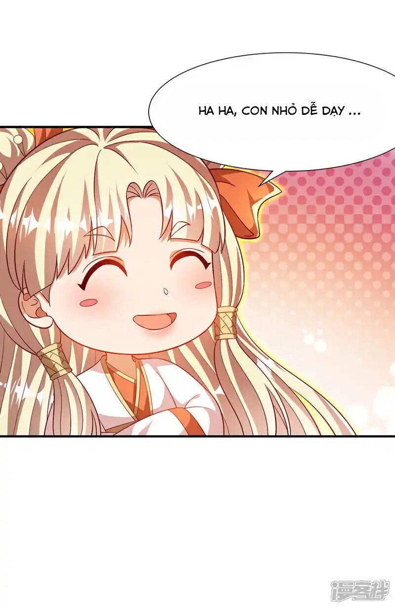 đọc truyện Võ Nghịch Chương 509 ảnh 9 tại Thiên Thai Truyện