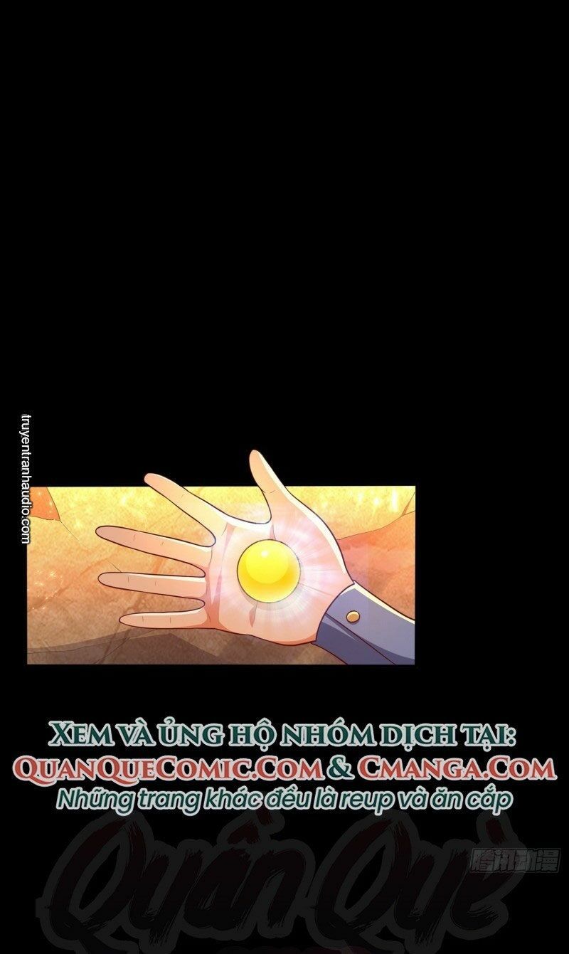 đọc truyện Võ Nghịch Chương 51 ảnh 3 tại Thiên Thai Truyện