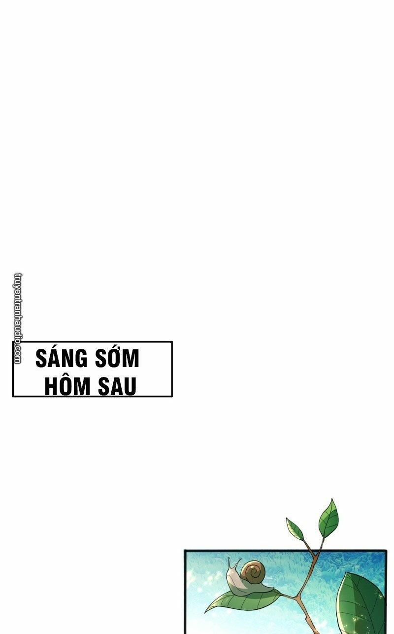 đọc truyện Võ Nghịch Chương 51 ảnh 13 tại Thiên Thai Truyện