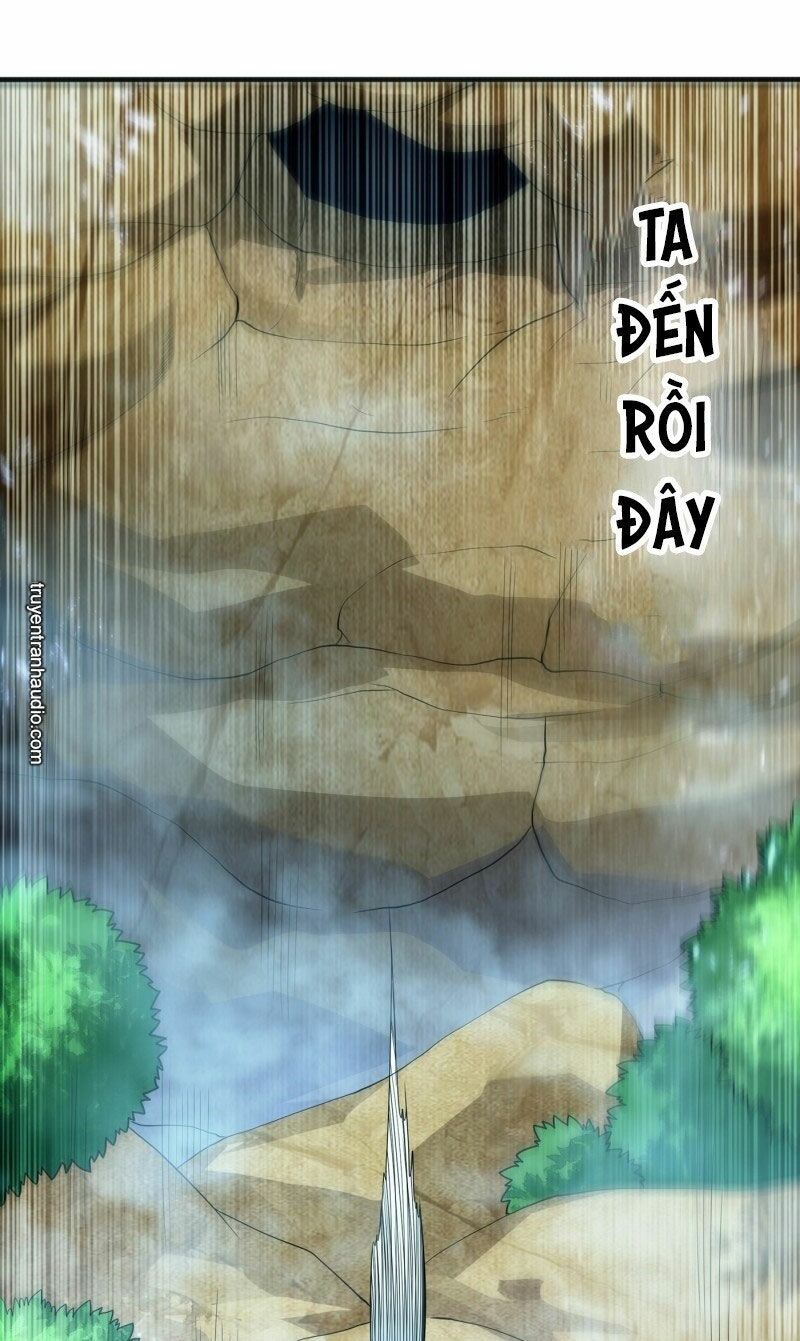 đọc truyện Võ Nghịch Chương 51 ảnh 19 tại Thiên Thai Truyện