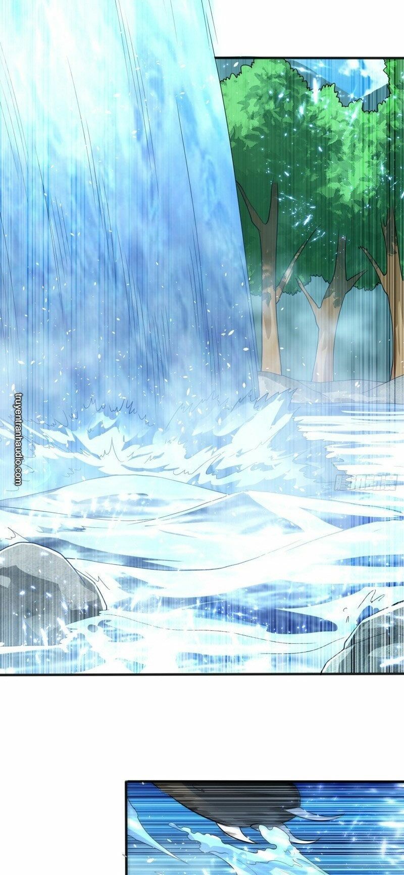 đọc truyện Võ Nghịch Chương 51 ảnh 21 tại Thiên Thai Truyện