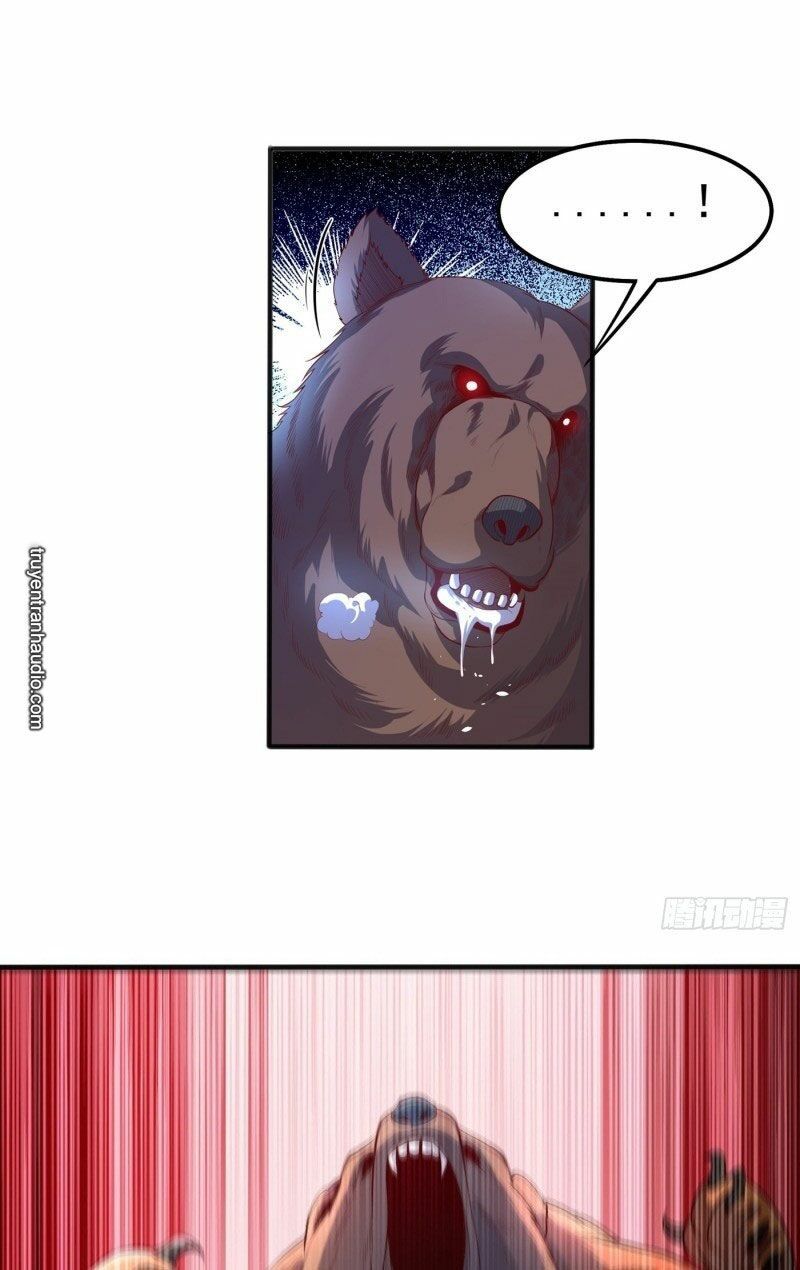 đọc truyện Võ Nghịch Chương 51 ảnh 25 tại Thiên Thai Truyện