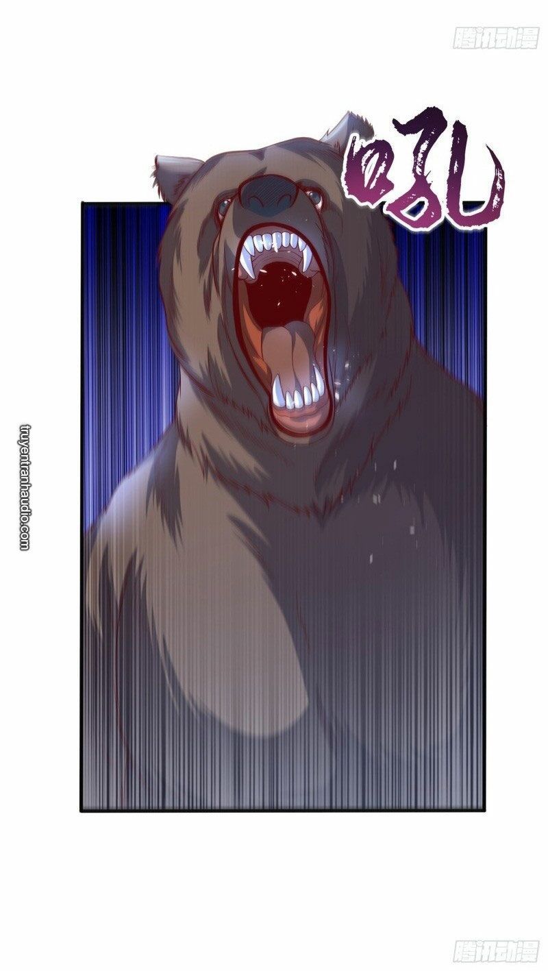 đọc truyện Võ Nghịch Chương 51 ảnh 32 tại Thiên Thai Truyện