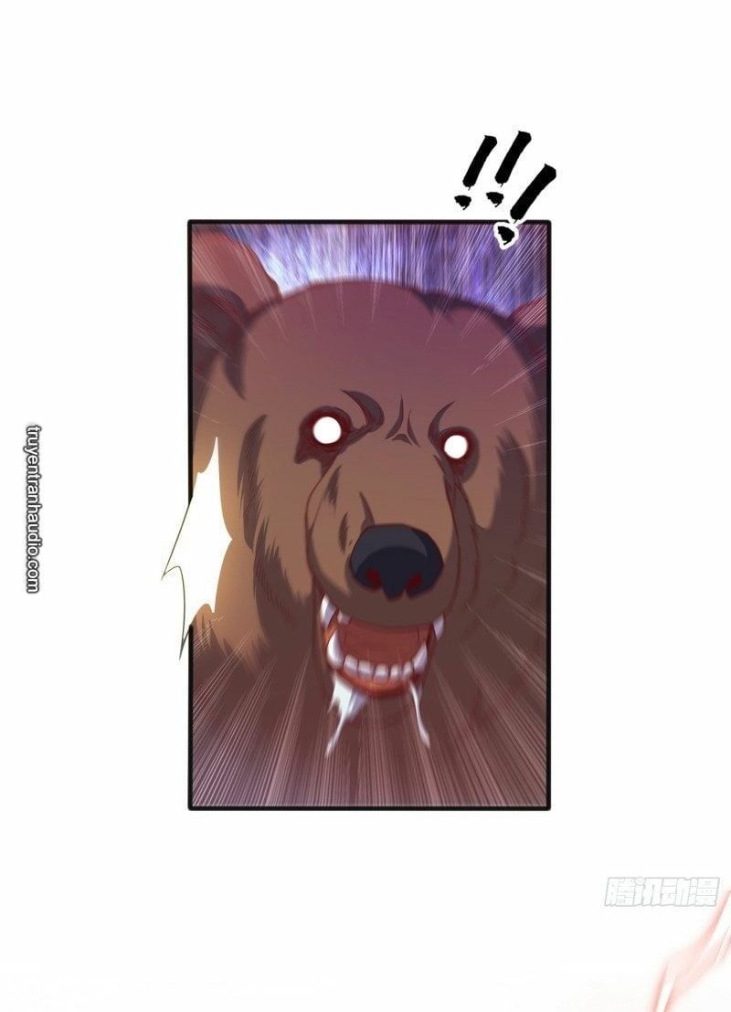 đọc truyện Võ Nghịch Chương 51 ảnh 35 tại Thiên Thai Truyện