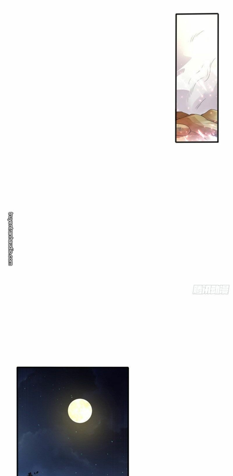 đọc truyện Võ Nghịch Chương 51 ảnh 37 tại Thiên Thai Truyện