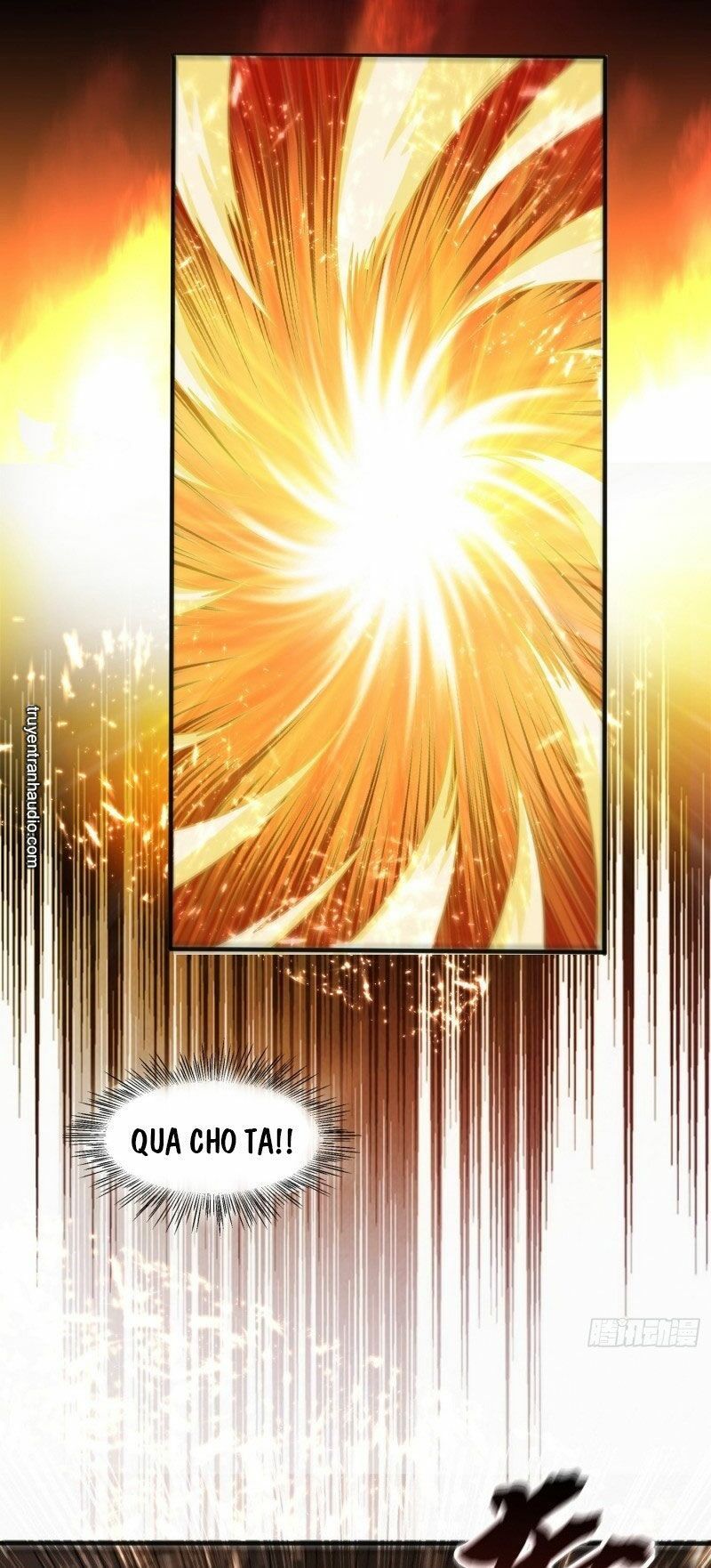 đọc truyện Võ Nghịch Chương 51 ảnh 11 tại Thiên Thai Truyện