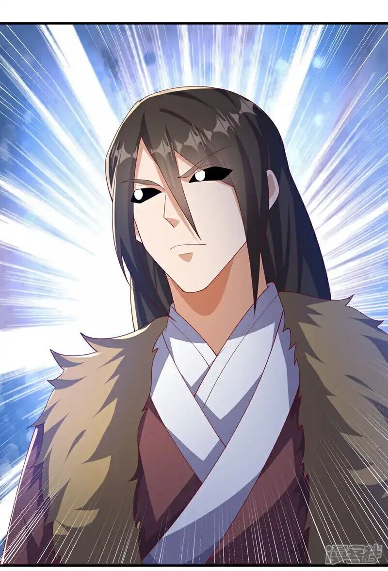 đọc truyện Võ Nghịch Chương 510 ảnh 21 tại Thiên Thai Truyện