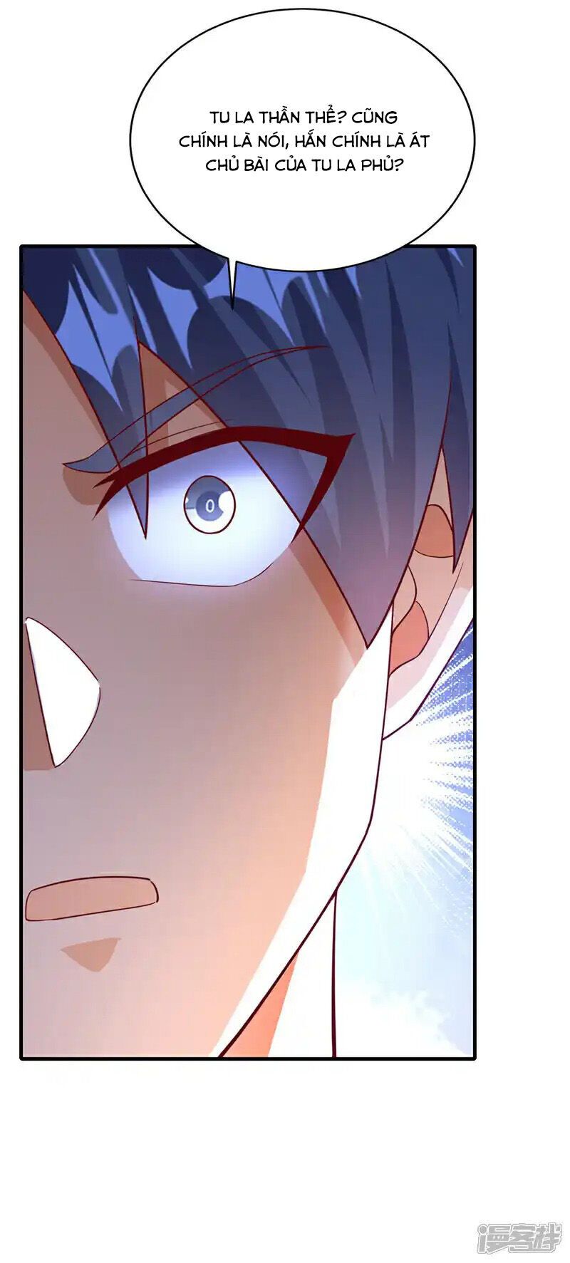 đọc truyện Võ Nghịch Chương 510 ảnh 24 tại Thiên Thai Truyện