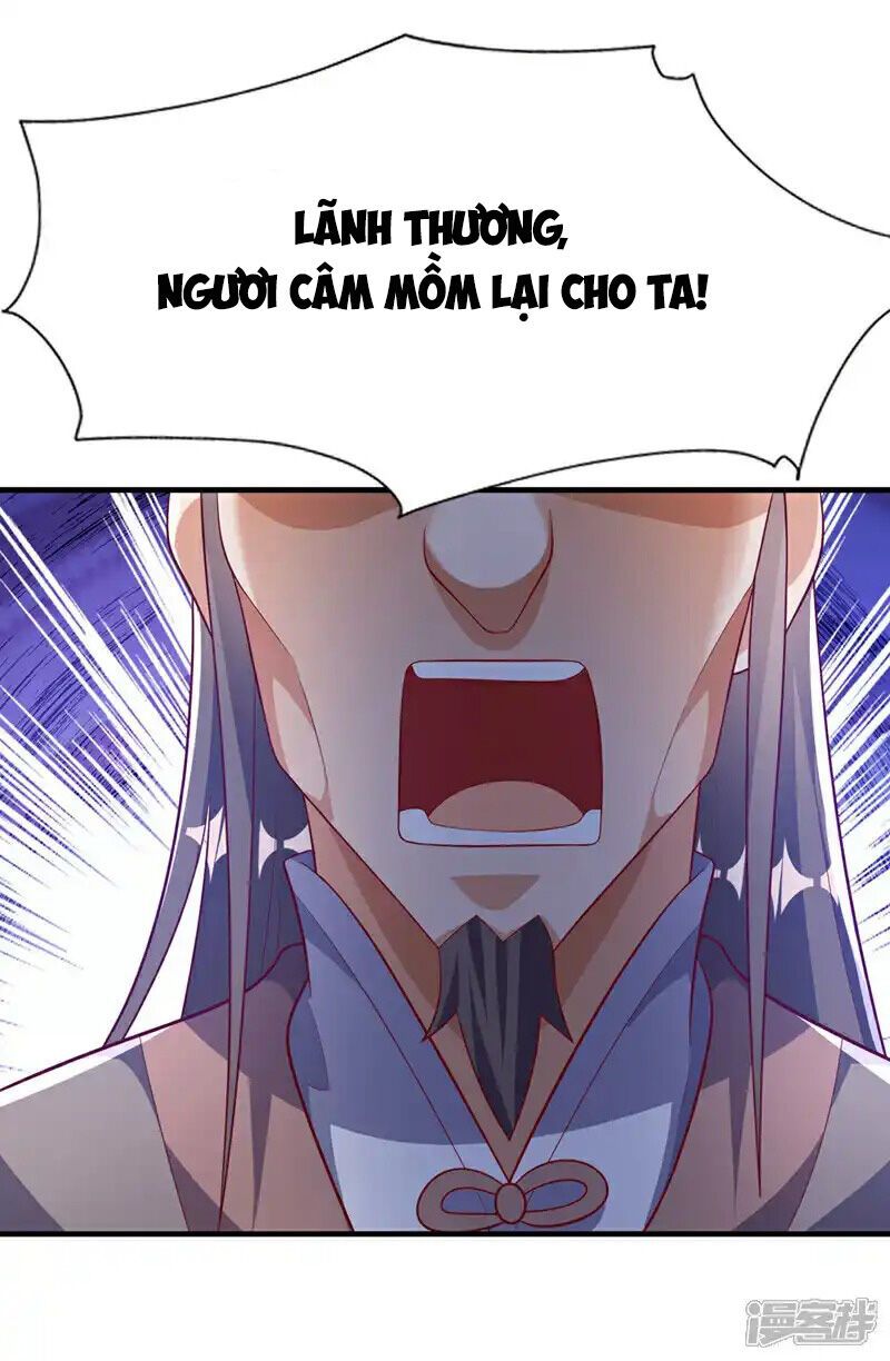 đọc truyện Võ Nghịch Chương 510 ảnh 6 tại Thiên Thai Truyện