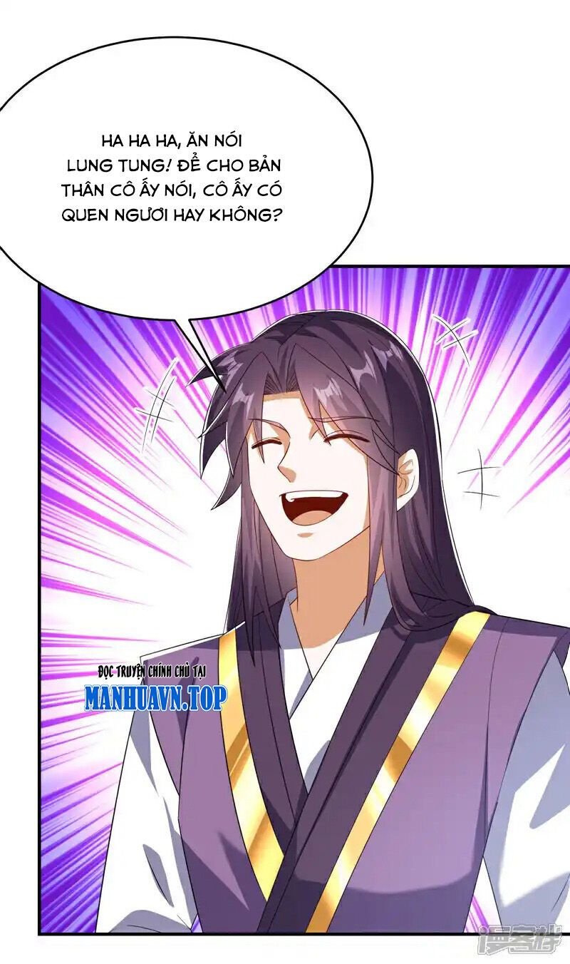 đọc truyện Võ Nghịch Chương 511 ảnh 22 tại Thiên Thai Truyện