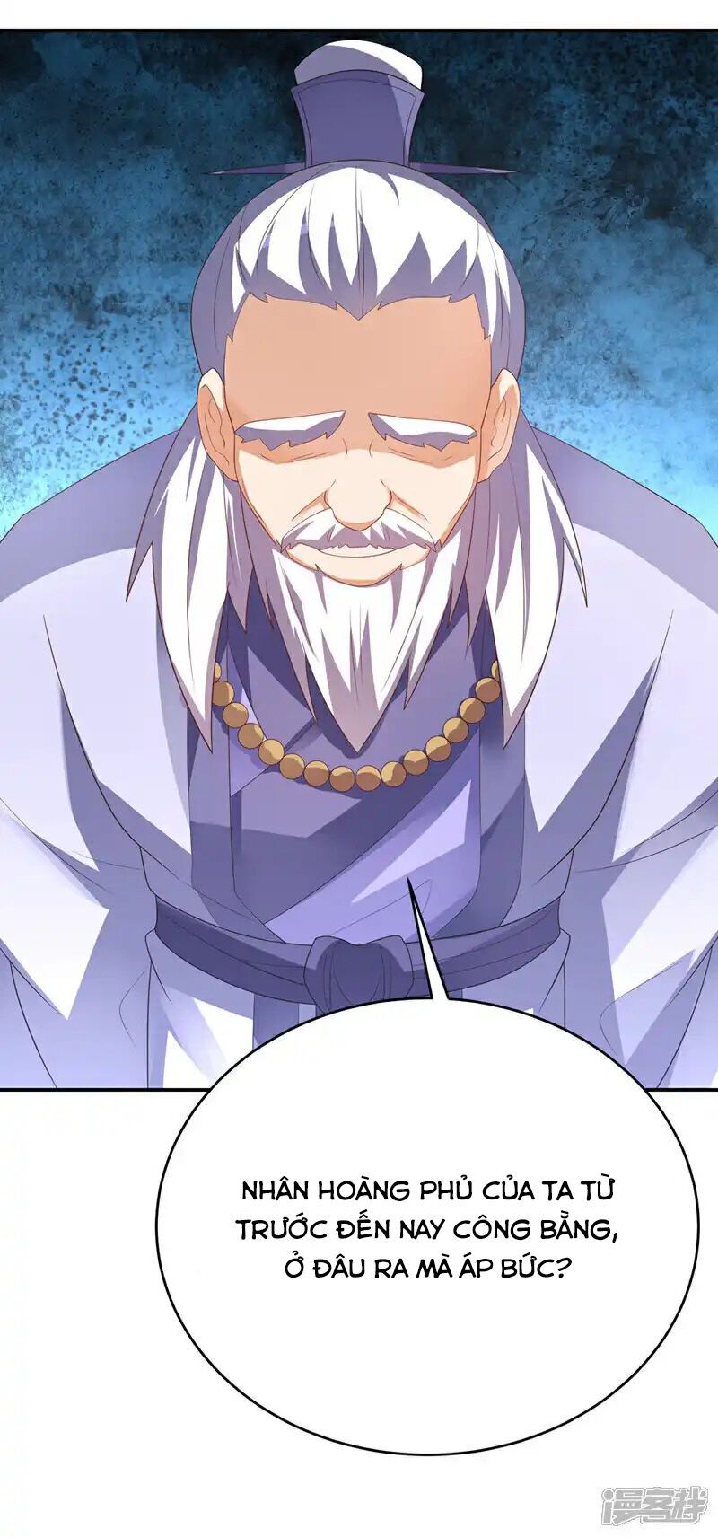 đọc truyện Võ Nghịch Chương 512 ảnh 28 tại Thiên Thai Truyện