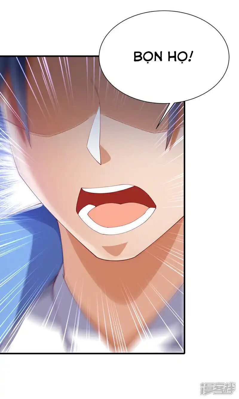 đọc truyện Võ Nghịch Chương 513 ảnh 19 tại Thiên Thai Truyện