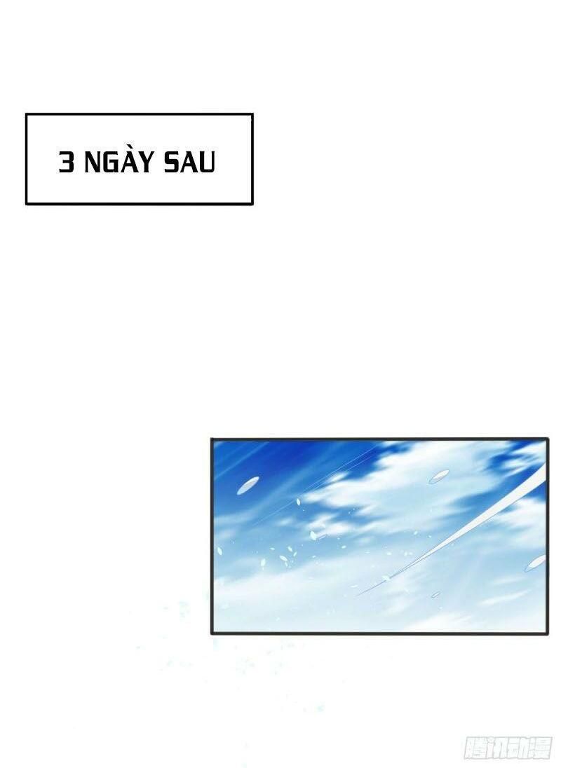 đọc truyện Võ Nghịch Chương 52 ảnh 14 tại Thiên Thai Truyện