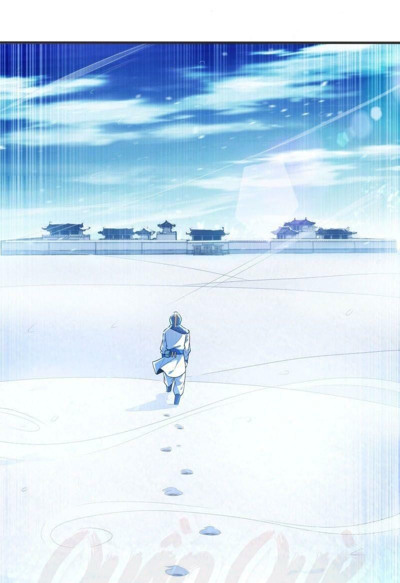 đọc truyện Võ Nghịch Chương 52 ảnh 15 tại Thiên Thai Truyện