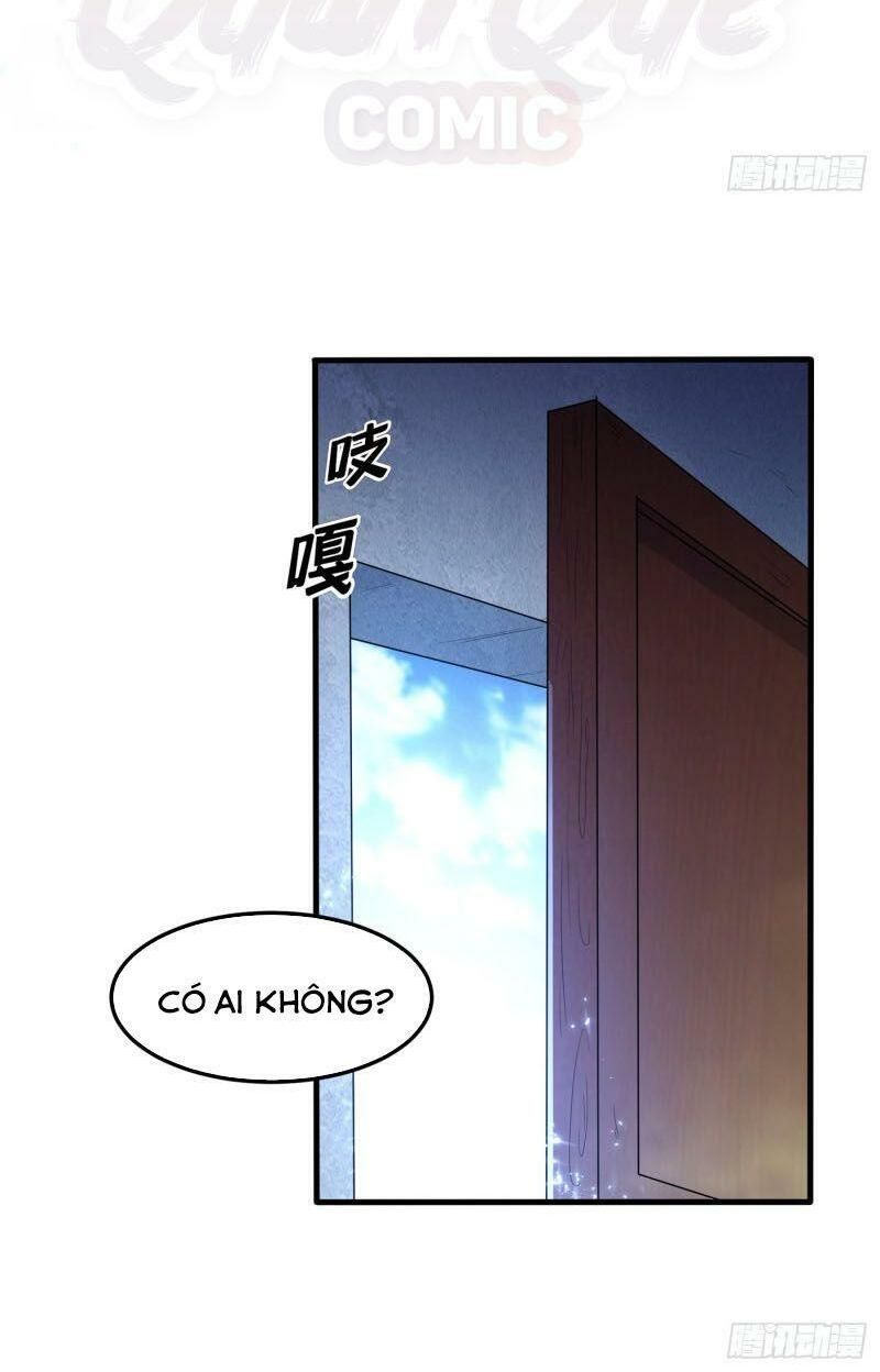 đọc truyện Võ Nghịch Chương 52 ảnh 30 tại Thiên Thai Truyện