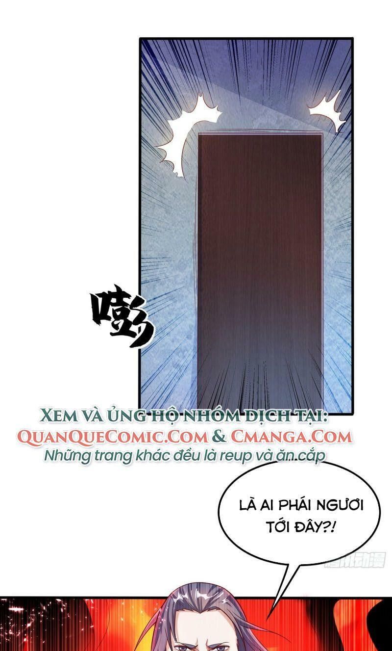 đọc truyện Võ Nghịch Chương 52 ảnh 41 tại Thiên Thai Truyện