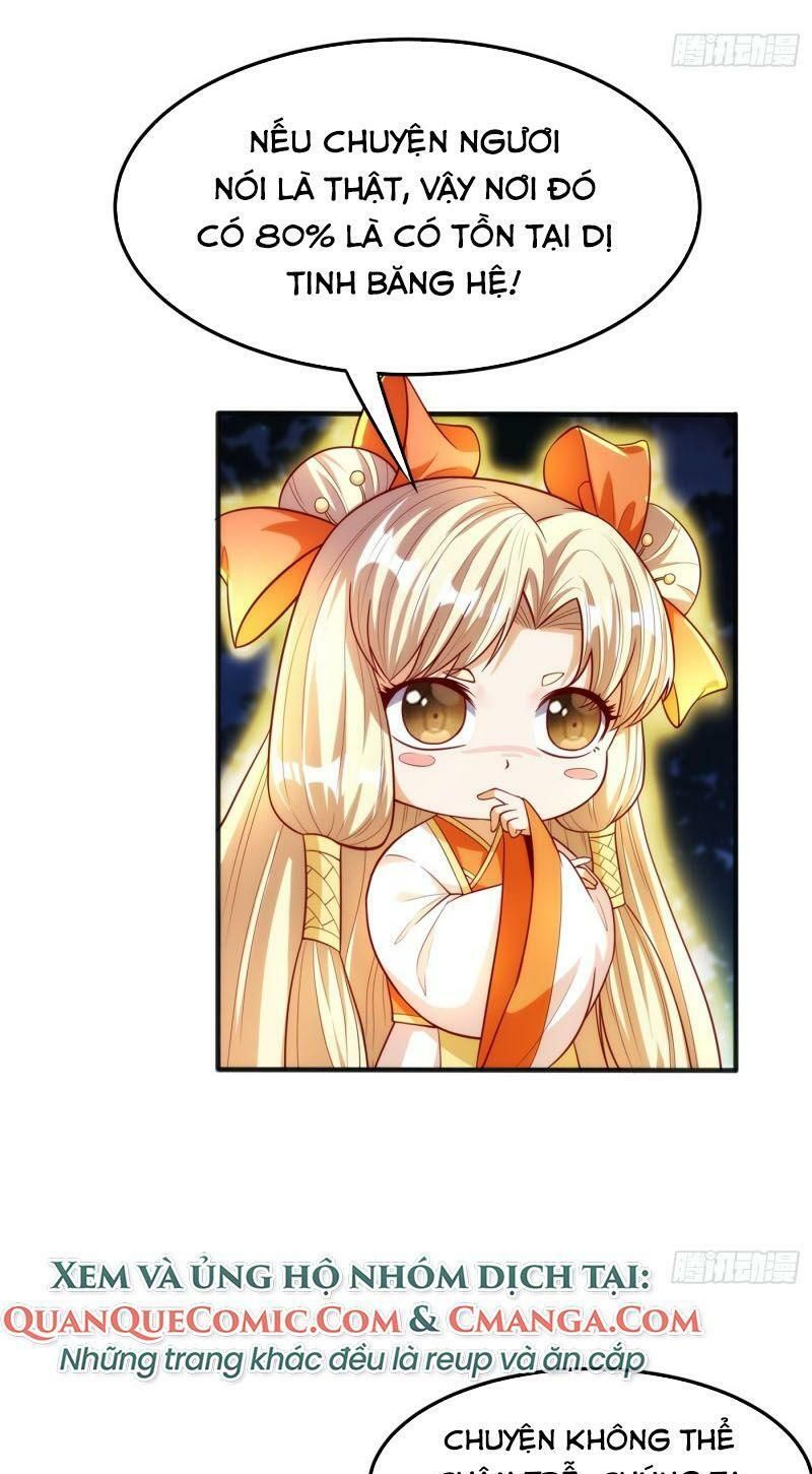 đọc truyện Võ Nghịch Chương 52 ảnh 9 tại Thiên Thai Truyện