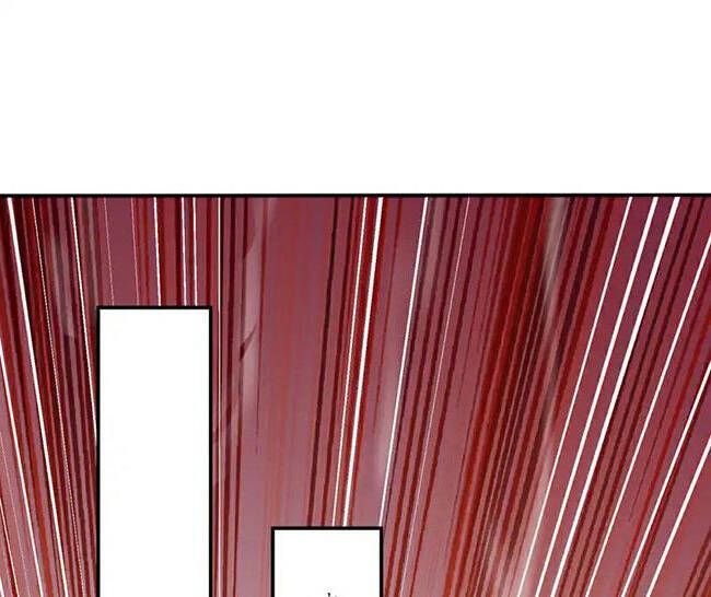 đọc truyện Võ Nghịch Chương 522 ảnh 12 tại Thiên Thai Truyện