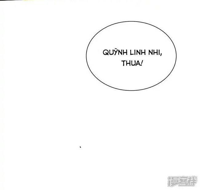 đọc truyện Võ Nghịch Chương 522 ảnh 15 tại Thiên Thai Truyện