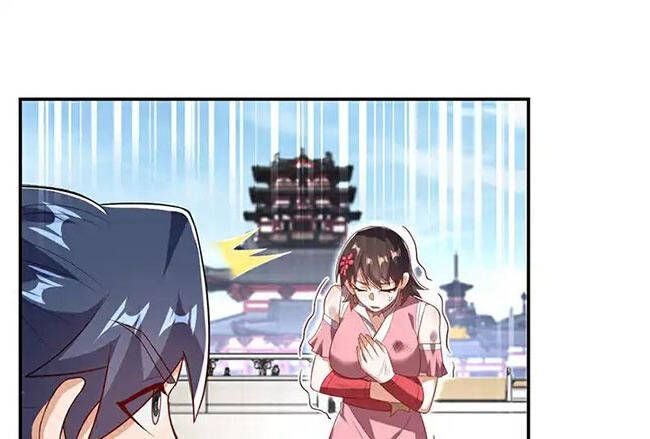 đọc truyện Võ Nghịch Chương 522 ảnh 16 tại Thiên Thai Truyện