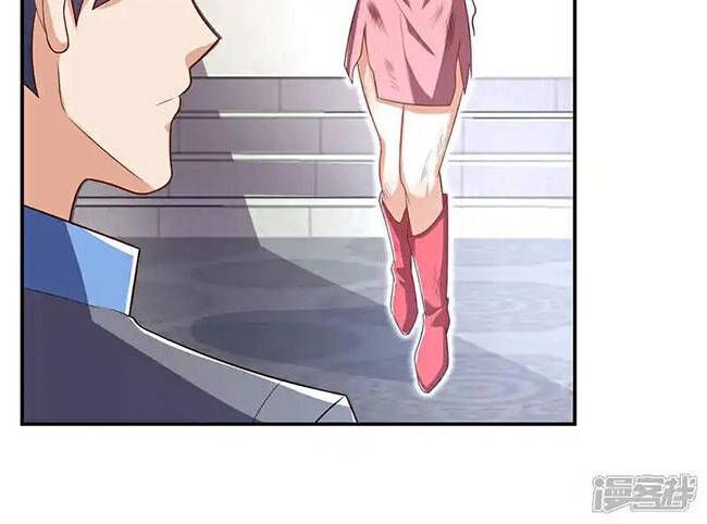 đọc truyện Võ Nghịch Chương 522 ảnh 17 tại Thiên Thai Truyện