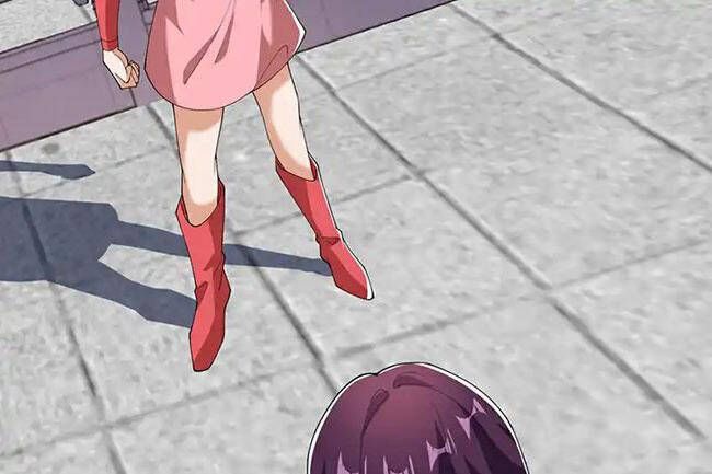 đọc truyện Võ Nghịch Chương 522 ảnh 4 tại Thiên Thai Truyện