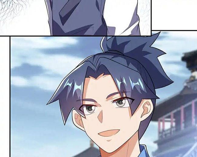 đọc truyện Võ Nghịch Chương 522 ảnh 22 tại Thiên Thai Truyện