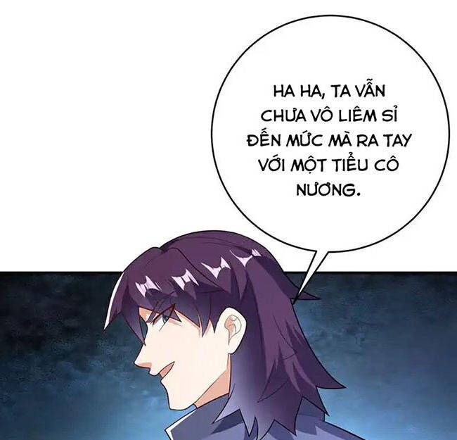 đọc truyện Võ Nghịch Chương 522 ảnh 24 tại Thiên Thai Truyện